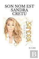 Son Nom Est Sandra Cretu