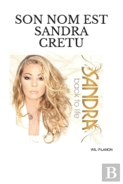 Son Nom Est Sandra Cretu