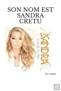 Bertrand.pt - Son Nom Est Sandra Cretu