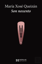 Son Noxento