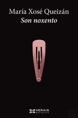 Bertrand.pt - Son Noxento