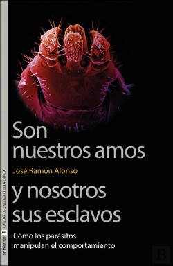 Bertrand.pt - Son Nuestros Amos Y Nosotros Sus Esclavos