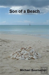 Son Of A Beach