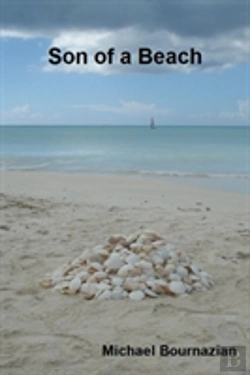 Bertrand.pt - Son Of A Beach