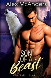 Son Of A Beast