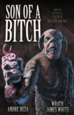 Bertrand.pt - Son Of A Bitch