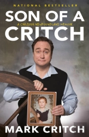 Son Of A Critch