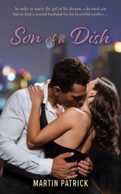 Son Of A Dish