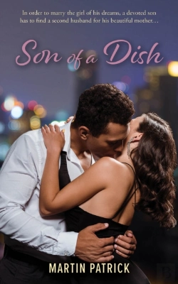 Bertrand.pt - Son Of A Dish