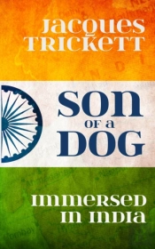 Son Of A Dog