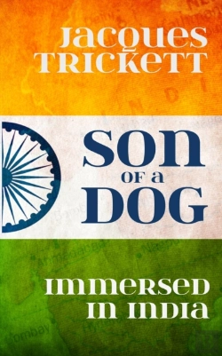 Bertrand.pt - Son Of A Dog
