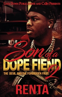 Bertrand.pt - Son Of A Dope Fiend 2