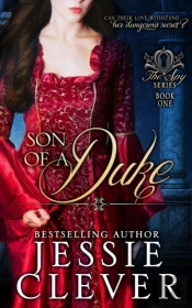 Son Of A Duke