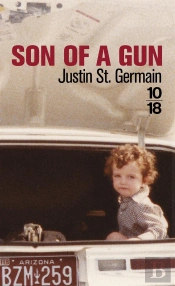 Son Of A Gun