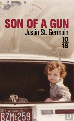 Bertrand.pt - Son Of A Gun