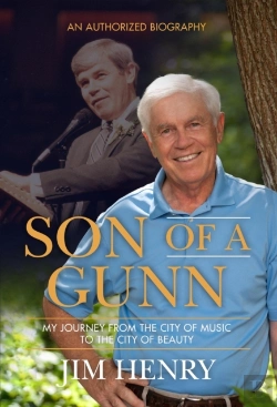 Bertrand.pt - Son Of A Gunn