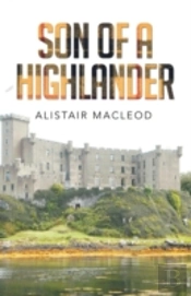 Son Of A Highlander