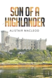 Son Of A Highlander