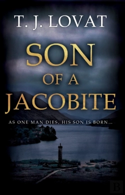 Bertrand.pt - Son Of A Jacobite