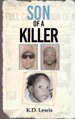 Son Of A Killer
