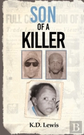 Son Of A Killer