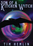 Son Of A Kitchen Witch