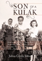 Son Of A Kulak