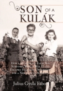 Bertrand.pt - Son Of A Kulak