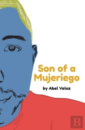 Son Of A Mujeriego
