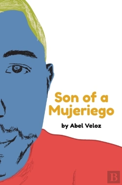 Bertrand.pt - Son Of A Mujeriego