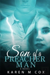 Son Of A Preacher Man