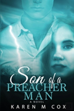 Bertrand.pt - Son Of A Preacher Man