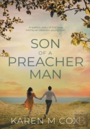 Son Of A Preacher Man