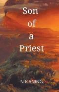 Son Of A Priest