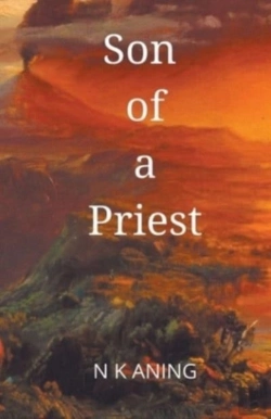 Bertrand.pt - Son Of A Priest