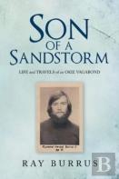 Son Of A Sandstorm