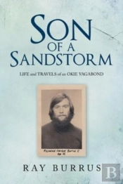 Son Of A Sandstorm