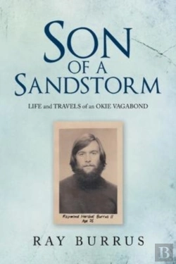 Bertrand.pt - Son Of A Sandstorm