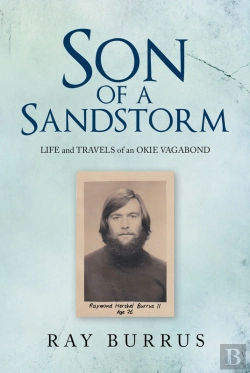 Bertrand.pt - Son Of A Sandstorm