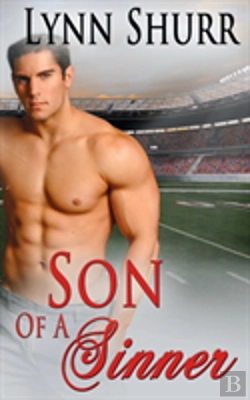 Bertrand.pt - Son Of A Sinner