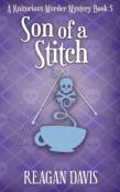 Son Of A Stitch