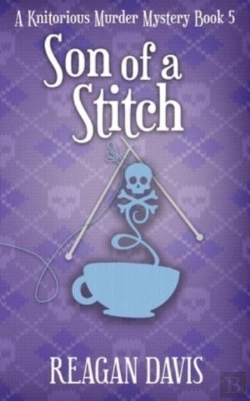Bertrand.pt - Son Of A Stitch