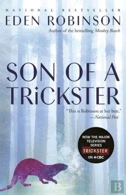 Bertrand.pt - Son Of A Trickster
