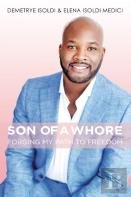 Son Of A Whore