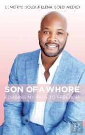 Son Of A Whore