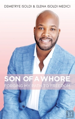 Bertrand.pt - Son Of A Whore