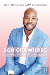 Son Of A Whore