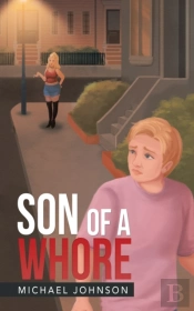 Son Of A Whore