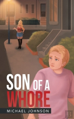 Bertrand.pt - Son Of A Whore