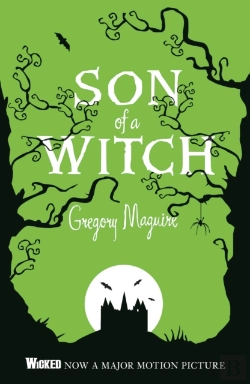 Bertrand.pt - Son Of A Witch